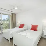 Cottesloe Beach Haven - Executive Escapes