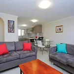 Parkline Apartments Perth