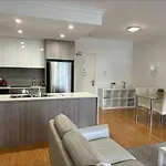 2 On Trend Condo Near Crown 1Br