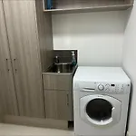2 On Trend Condo Near Crown 1Br