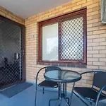 Burswood Delight Sleeps 2