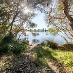 Burswood Delight Sleeps 2