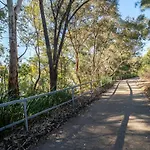 Burswood Delight Sleeps 2