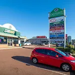 Burswood Delight Sleeps 2