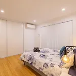 5 Swan Valley Special 3Br 15 Bth