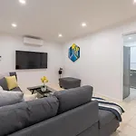 5 Swan Valley Special 3Br 15 Bth
