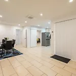 5 Swan Valley Special 3Br 15 Bth