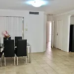 63 Perfect Family Home Joondalup Sleeps 5