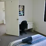 63 Perfect Family Home Joondalup Sleeps 5