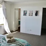 63 Perfect Family Home Joondalup Sleeps 5