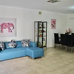 63 Perfect Family Home Joondalup Sleeps 5
