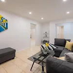 5 Swan Valley Special 3Br 15 Bth