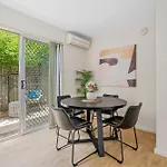 2 Cute Cunningham Close To Subiaco - Sleeps 2