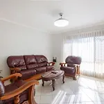 Private Room In St James