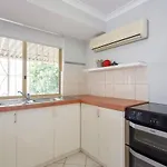 Private Room In St James