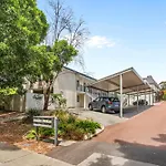 2 Cute Cunningham Close To Subiaco - Sleeps 2