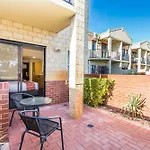 Country Comfort Perth