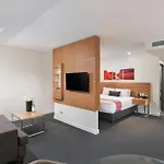 Country Comfort Perth