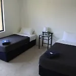 Southern River Family Accommodation. Free Wifi