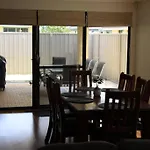 Southern River Family Accommodation. Free Wifi
