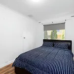 10/17 Richardson Street, South Perth