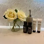 Ganesha Wellness Spa
