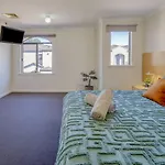 Belmont Comfort - Central And Light-Filled Stay