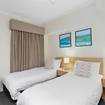 Northbridge Prime Location*2Br