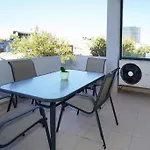 28 Northbridge Nest - 2Br - Sleeps 4 - Superhog Verification Required
