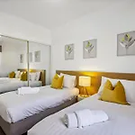 Northbridge Hideaway 2Bdr 1Bth
