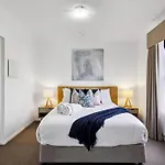 Northbridge Hideaway 2Bdr 1Bth