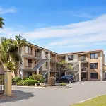 Apartment 17 Burswood
