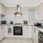 Serene Oasis - 3 Bedroom Getaway