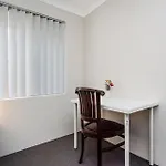 Serene Oasis - 3 Bedroom Getaway