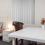 Serene Oasis - 3 Bedroom Getaway