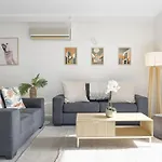East Perth Family Zen
