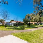 Cannington Share House - Near Shopping Mall And Public Transport