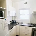 Cozy Corner M106 Studio Apartment Near Kings Park