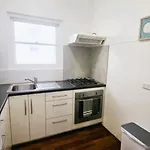 Cozy Corner M106 Studio Apartment Near Kings Park