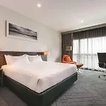Vibe Hotel Subiaco Perth