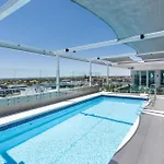 Vibe Hotel Subiaco Perth