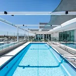 Vibe Hotel Subiaco Perth