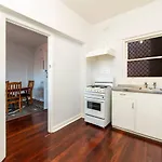Stunning Apartment - Perth City