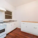 Stunning Apartment - Perth City