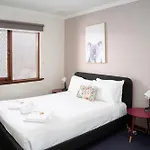 Apartment 26 Burswood