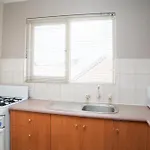 Apartment 26 Burswood
