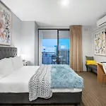 708 Enchanting Urbanoasis 1Brbalconycbd