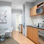708 Enchanting Urbanoasis 1Brbalconycbd