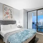 708 Enchanting Urbanoasis 1Brbalconycbd