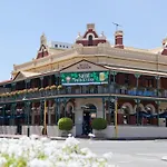 One Best Location South Perth